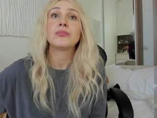carollmay
