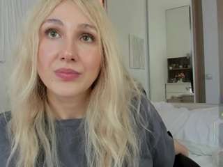 carollmay