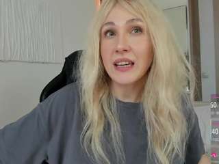 carollmay
