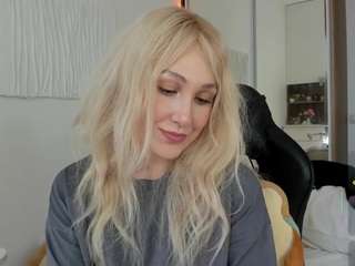 carollmay