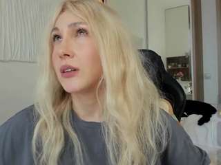 carollmay