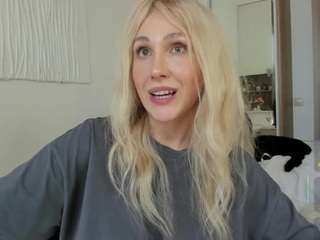 carollmay