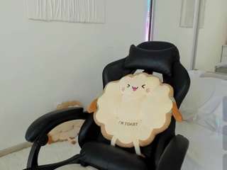 carollmay