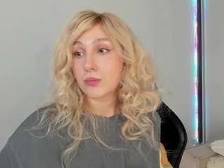 carollmay