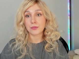 carollmay