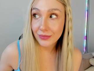 carollmay