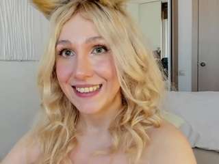 carollmay