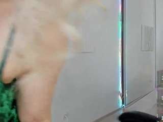 carollmay