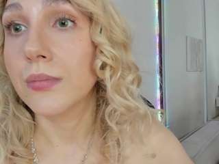 CarollMay