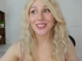 carollmay