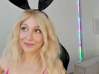 carollmay