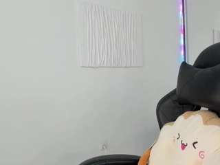 carollmay