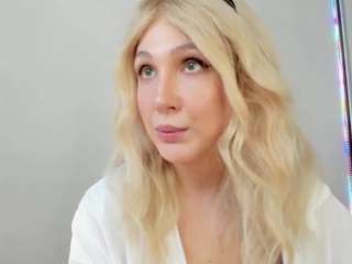 carollmay