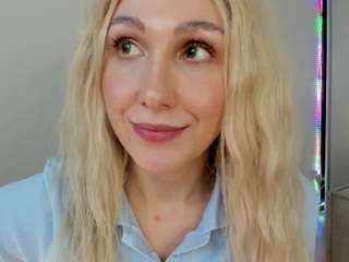 carollmay
