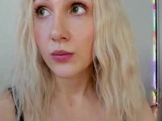carollmay