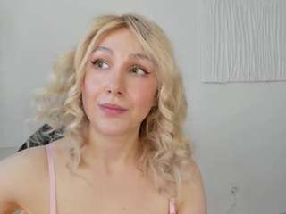 carollmay