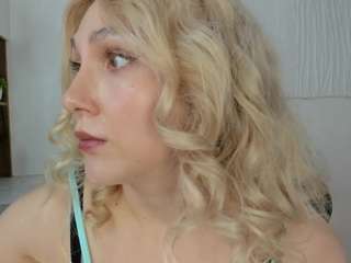 carollmay