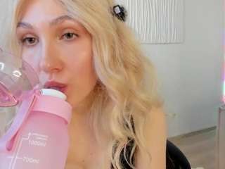CarollMay