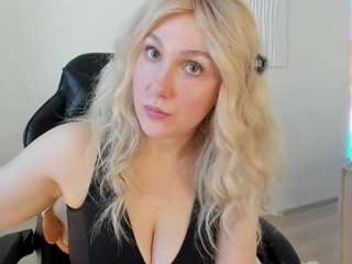 CarollMay