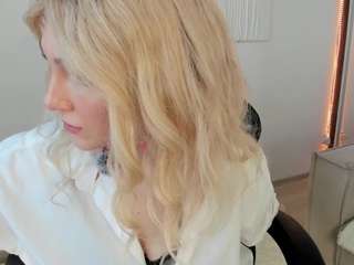 carollmay