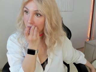 CarollMay