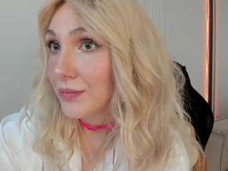 CarollMay