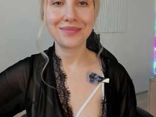 CarollMay