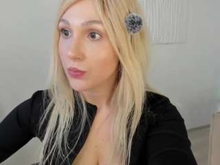 CarollMay