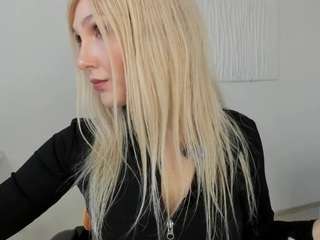 CarollMay