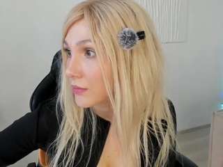 CarollMay