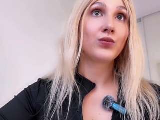 CarollMay