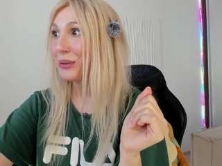 carollmay