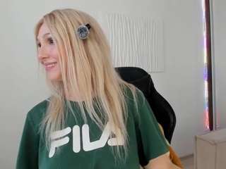 carollmay