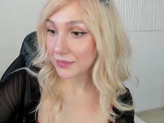 carollmay