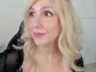 CarollMay