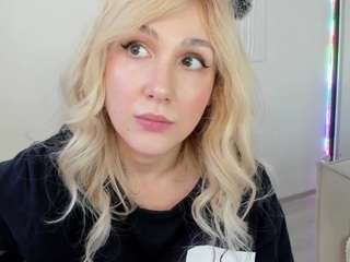 CarollMay