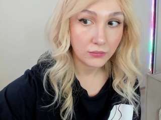 carollmay