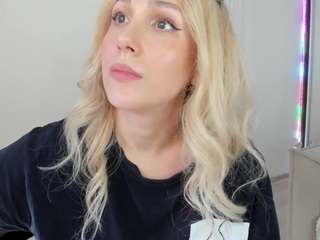 carollmay