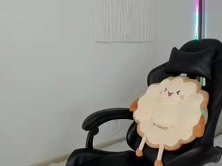 carollmay