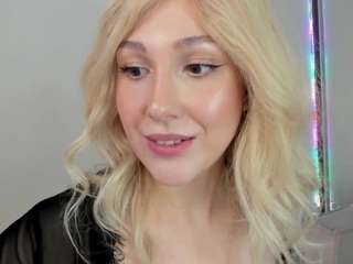 CarollMay