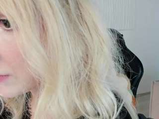 carollmay