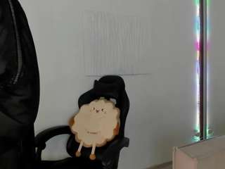 carollmay