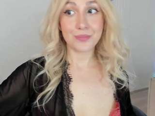 carollmay