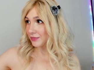 carollmay
