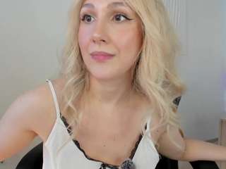 CarollMay