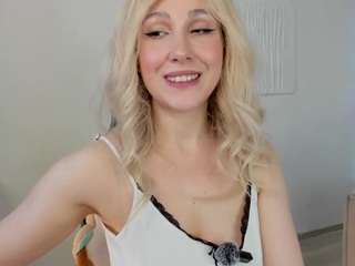 carollmay