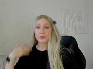 CarollMay