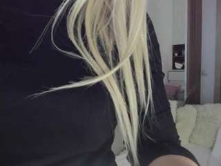 carollmay