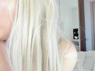 CarollMay