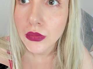 carollmay